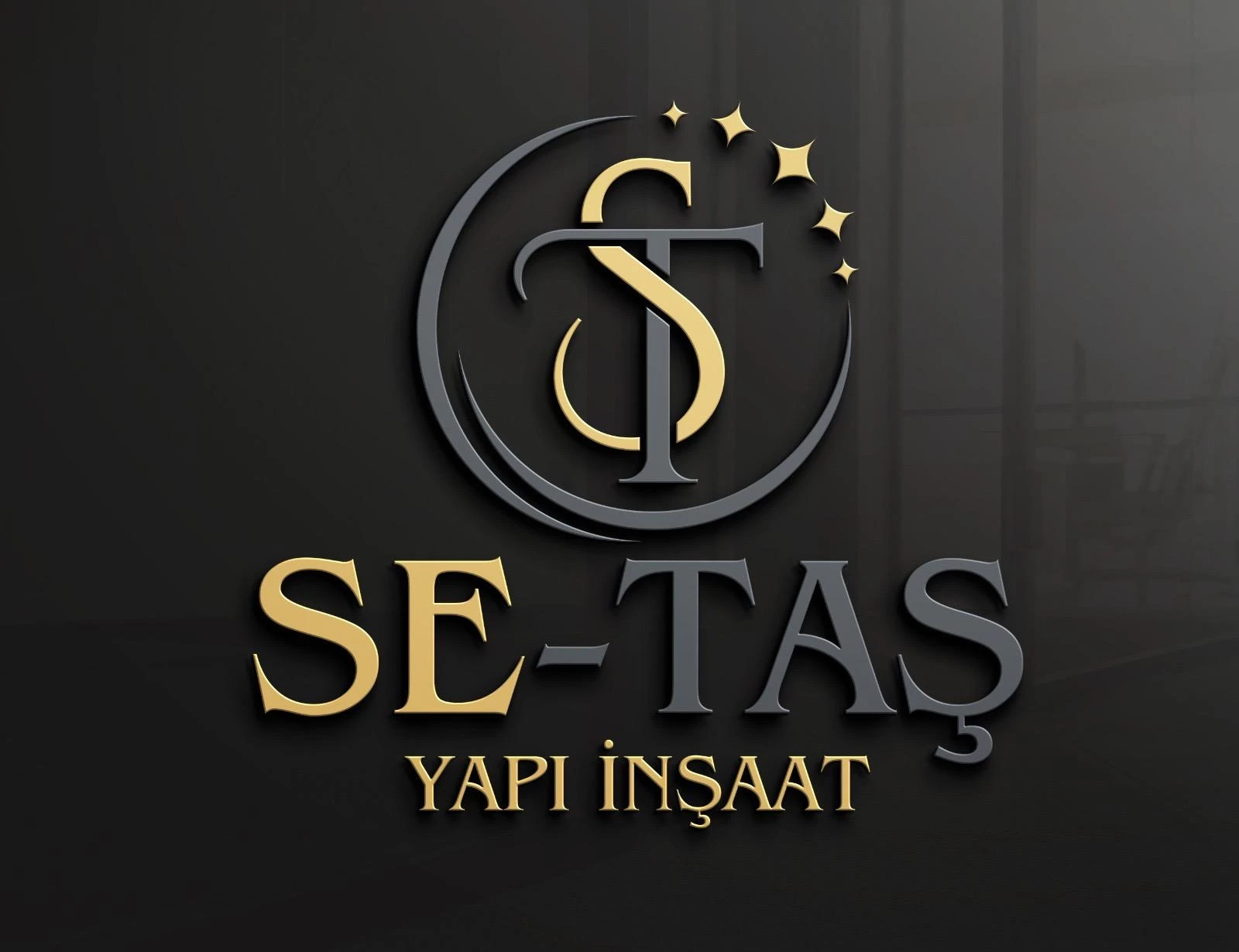 Hakkımızda İçeriğine ait görsel