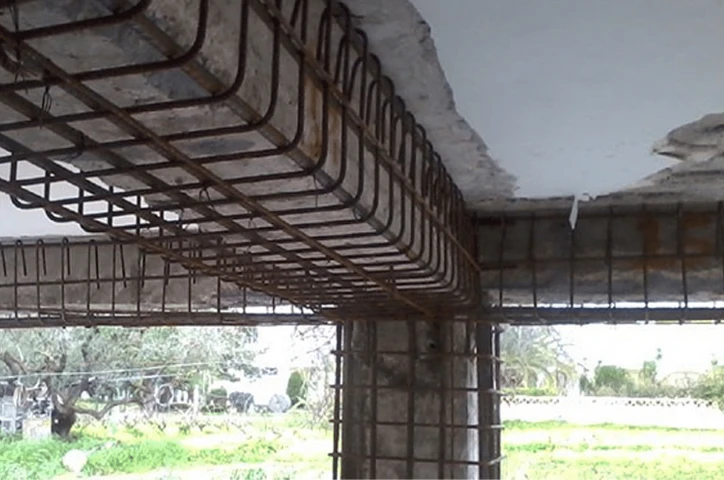 Güçlendirme ait görsel