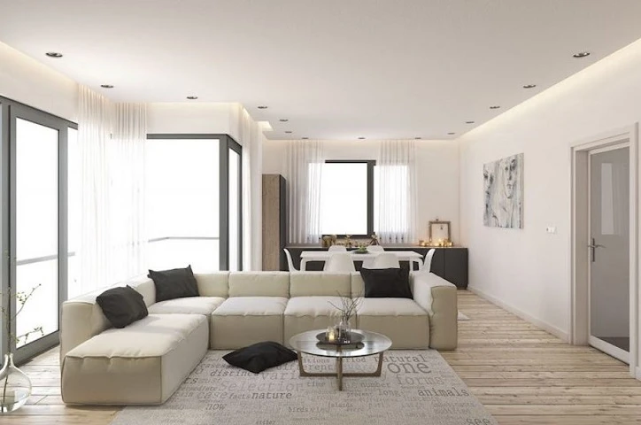 İç Mekan Dekorasyon ait görsel