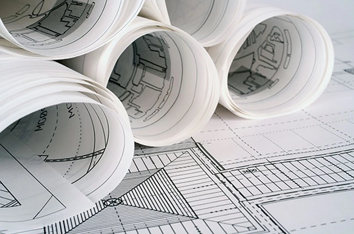 Mimari Proje Tasarım ait görsel