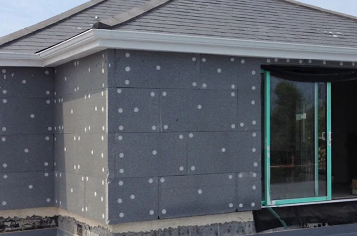 Montalama ait görsel